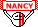 nancy